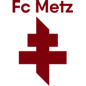 Icon: Metz