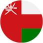Logo : Oman