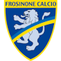 Symbol: Frosinone Calcio