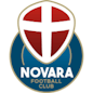 Logo : Novara Calcio