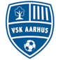 Logo: VSK Aarhus