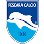 Symbol: Delfino Pescara 1936