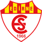 Logo : Edirnespor