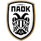 Icon: PAOK U19