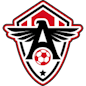 Logo : FC Atlético Cearense
