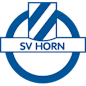 Logo : SV Horn