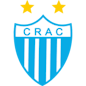 Logo: CRA Catalano GO