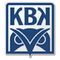 Logo: Kristiansund BK