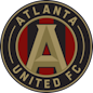 Icon: Atlanta United