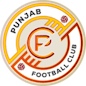 Logo : Punjab FC