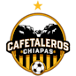 Icon: Cafetaleros de Chiapas