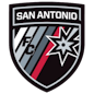 Icon: San Antonio