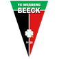 Logo : Wegberg-Beeck