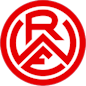Symbol: RW Essen
