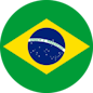 Symbol: Brasilien