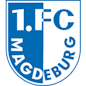 Symbol: 1. FC Magdeburg