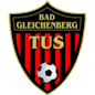 Logo : Bad Gleichenberg