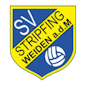 Symbol: SV STRIPFING