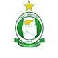 Logo: Al-Ahli Tripoli