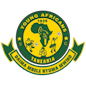 Icon: Young Africans