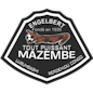 Logo: TP Mazembe