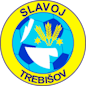 Icon: Slavoj
