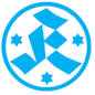 Symbol: Stuttgarter Kickers