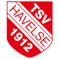 Logo : TSV Havelse