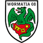 Logo : Wormatia Worms