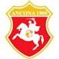 Logo : Ancona