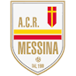 Symbol: ACR Messina