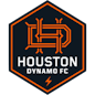Logo: Houston Dynamo