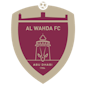 Icon: Al Wahda FC