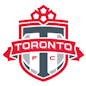 Logo : Toronto FC