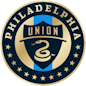 Logo: Philadelphia Union