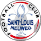 Icon: Saint-Louis Neuweg
