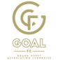 Logo : GOAL FC