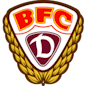 Icon: BFC Dynamo