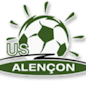 Logo: US Alencon