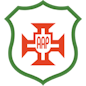 Logo: Portuguesa Santista