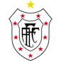 Logo : FC Americano