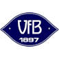 Logo: VfB Oldenburg