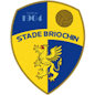 Symbol: Stade Briochin