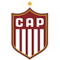 Icon: CAP