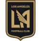 Symbol: Los Angeles FC