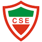 Symbol: CSE