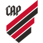 Logo: Athletico Paranaense sub-20