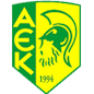 Icon: AEK Larnaca
