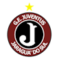 Icon: Juventus SC