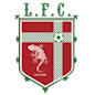 Logo: Lagarto-SE
